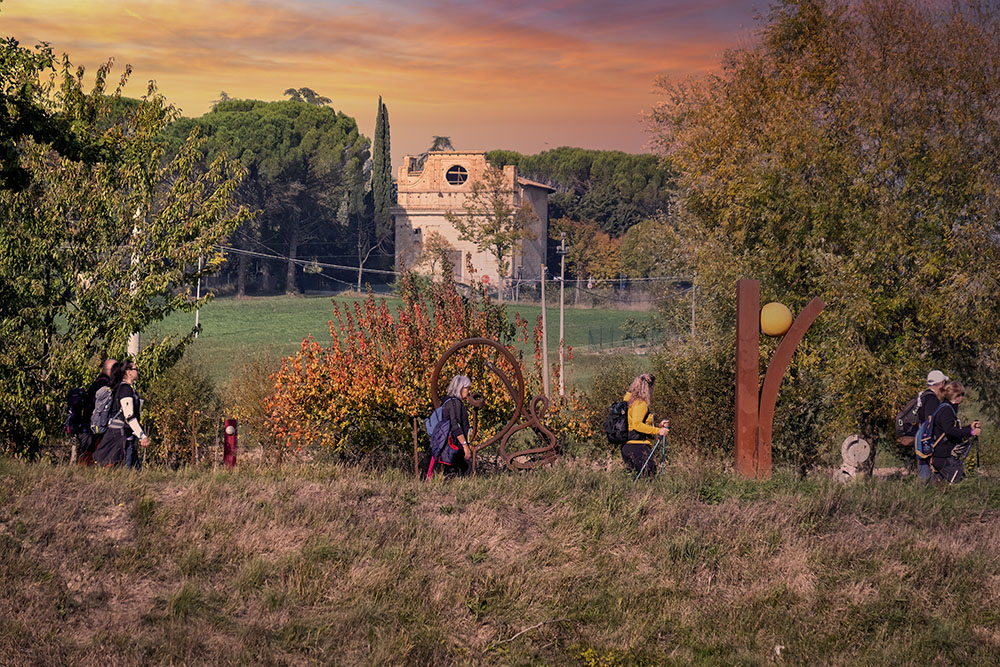 Extreme Sports Biking